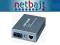 Media converter TPLINK MC210CS - 1x SC port