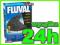 Wkład Carbon do filtra Fluval ____ węgiel 3 x 100g