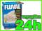 Wkład Fluval Ammonia _____ żwirek amonowy 3 x 180g