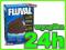 Wkład Fluval Peat Granules ____ Torf 500g oryginał