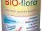 Bio-flora