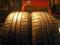 OPONY UŻYWANE 165/60R14 FIRESTONE