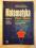 MATEMATYKA 2 ZBIÓR ZADAŃ, WYD: WSiP