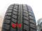 OPONA FIRESTONE FIRE HAWK 690 195/60/14 195/60R14