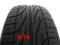 OPONA PIRELLI P6000 195/60/14 195/60R14 86V