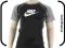 NIKE Active KOSZULKA T-SHIRT SKLEP KURIER roz. S