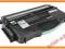 NOWY TONER LEXMARK E120 E120N E 120 12016SE