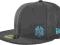 Nowa Czapka NEW ERA NY Flawless Grp 7 3/8 (58,7cm)