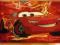 DYWAN 100x150 DISNEY CARS 2 AUTKA dywany dywanik