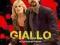 GIALLO - KOLEKCJONER PIĘKNA [DVD] A. BRODY ! FOLIA