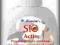 LINOMAG SIO ACTIV 100ML SPRAY na komary