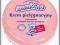 KREM BAMBINO 150ML PLASTIKOWE PUDEŁKO 83620