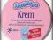 KREM BAMBINO 75ML BLASZKA 83600