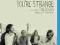 THE DOORS - When You're Strange Blu-ray SKLEP W-wa