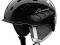 KASK CARRERA SIN L/XL-59/63 !!2010/11!!! Wawa