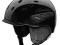 KASK CARRERA SIN L/XL-59/63 !!2010/11!!! Wawa