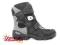 ECCO SNOWBOARDER Gore tex R 27 PRZECENA-40%