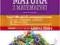 MATEMATYKA MATURA 2012 Z PODSTAWOWY VADEMECUM