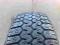 OPONA UNIROYAL 185/65R15 185/65/15 R15 15"