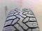 OPONA MICHELIN 175/65R14 175/65/14 R14 14"