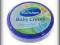 KREM BUBCHEN DLA NIEMOWLĄT 20ML 12064967