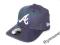 CZAPKA NEW ERA 3930 BASIC A NAVY rozm L/XL