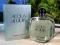 ACQUA DI GIOIA GIORGIO ARMANI 100ML WWA-WOLA SKLEP