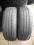 OPONY LETNIE 215/65/16C BRIDGESTONE DURAVIS 6mm