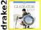 GLADIATOR (Joaquin Phoenix) [BLU-RAY]