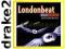 LONDONBEAT: BEST! THE SINGLES [CD]