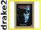 TERMINATOR 3. BUNT MASZYN (ZŁOTA KOLEKCJA) [DVD]