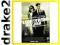 LONDYŃSKI BULWAR (Colin Farrell) [DVD] NOWOŚĆ