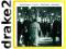 NORMA WINSTONE: DISTANCE [CD]