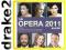 THE OPERA ALBUM 2011 [WINYL]