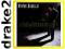 WYNTON MARSALIS: HOT HOUSE FLOWERS [CD]