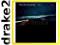 FAVRE PIERRE: FLEUVE [CD]