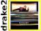 INCOGNITO: TRANSATLANTIC R.P.M. [CD]
