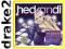 HED KANDI - NU DISCO [2CD]