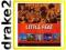 LITTLE FEAT: ORIGINAL ALBUM SERIES [BOX] [5CD]