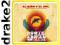 OCOTE SOUL SOUNDS & ADRIAN QUESADA: EL NINO Y