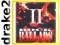 ROCK BALLADS II [CD]