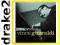 VINCE GUARALDI: ESSENTIAL STANDARDS [CD]