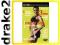 CARDIO KICK Odchudzanie, Fitness [DVD]