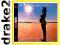 DEE DEE BRIDGEWATER: JUST FAMILY (digipack) [CD]