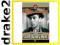 MEET JOHN DOE [Gary Cooper, B.Stanwyck] [DVD]