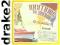 RHYTHMS DEL MUNDO CLASSIC [CD]