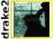 ARILD ANDERSEN: SAGN [CD]