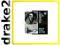 ART BLAKEY: MJF LIVE 1972 [CD]