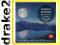 BEST LOVED MOONLIGHT CLASSICS [CD]