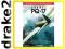 KONWÓJ PQ-17 polski LEKTOR [BOX] [3DVD] DVD